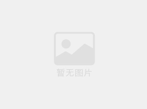鐵皮更衣柜實用價值與選購指南